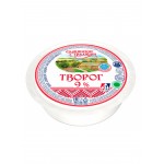Творог